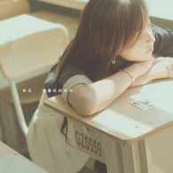 福彩3d彩吧论坛图谜字谜总汇大全